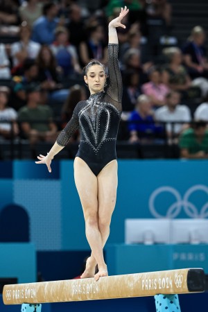italy artistic gymnastics jul 28 34